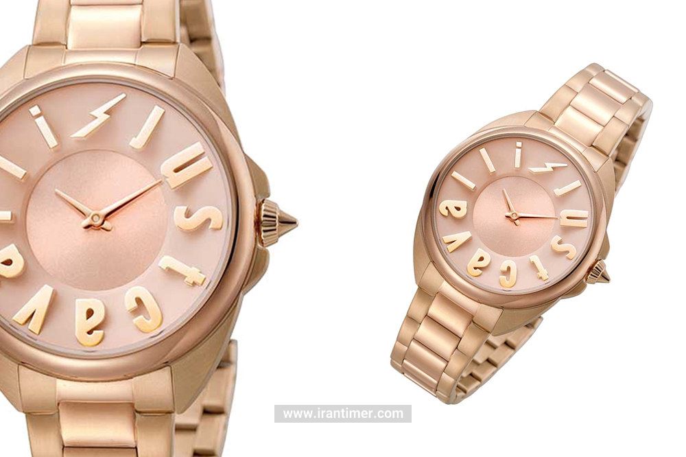 بررسی قیمت این ساعت نسبتا اقتصادی